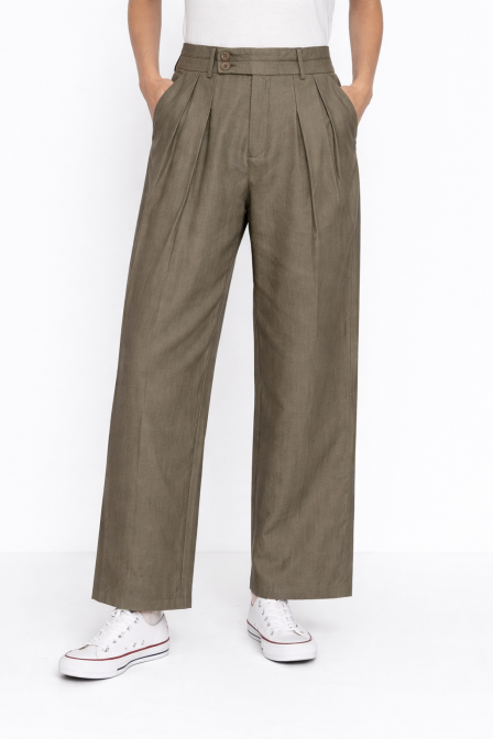 ChatGPT Image 27. velj 2026. 10_14_44